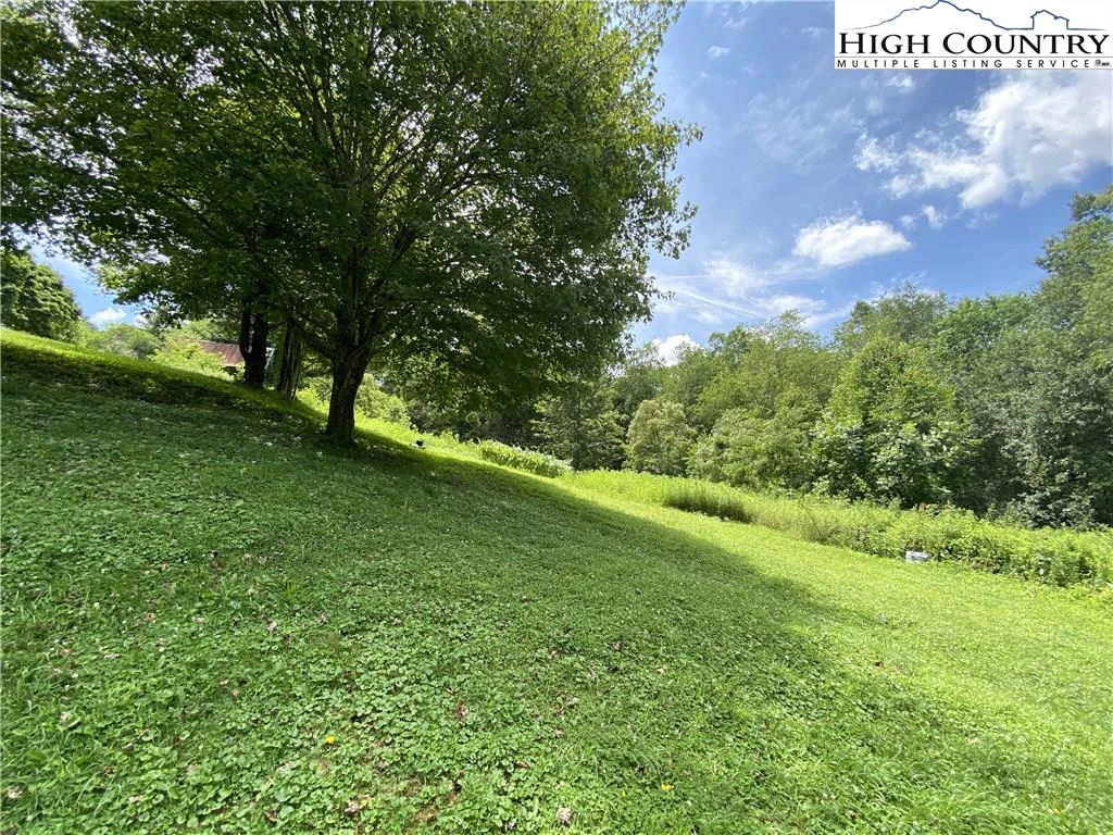 Image number 15 for the current listing