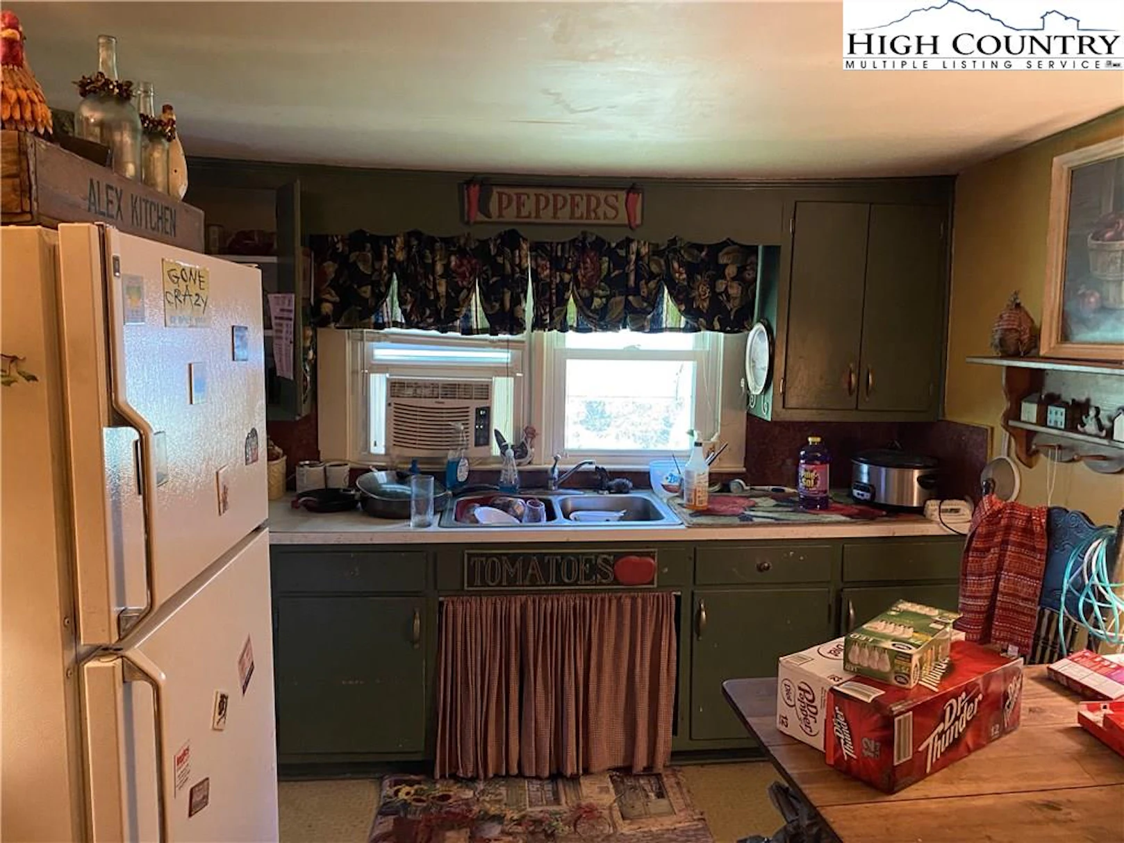 Image number 6 for the current listing