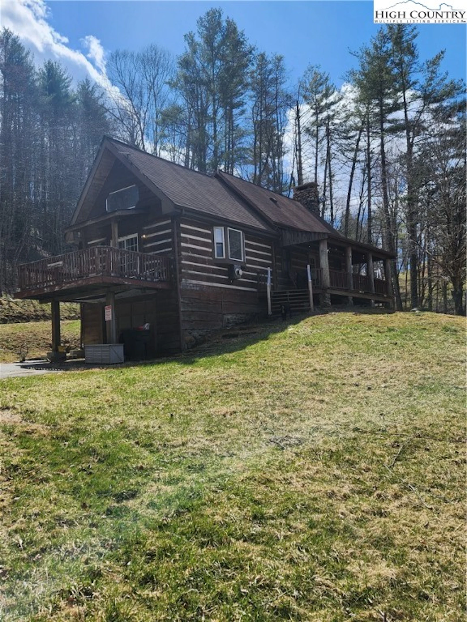 Image number 4 for the current listing