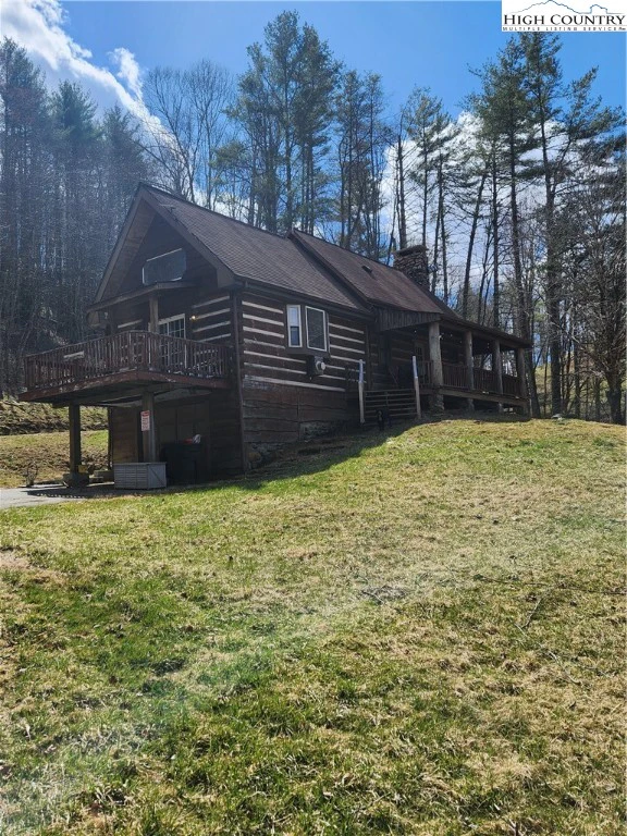 Image number 4 for the current listing