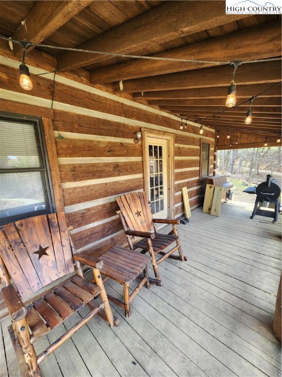 Image number 16 for the current listing