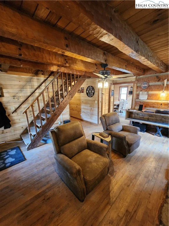 Image number 6 for the current listing