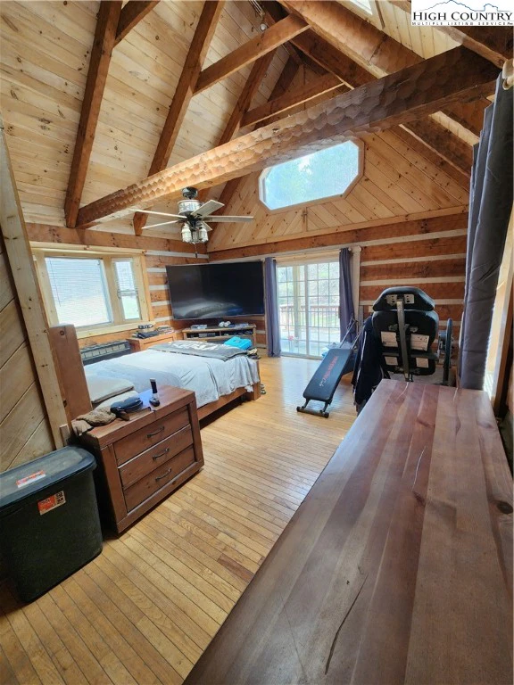 Image number 1 for the current listing