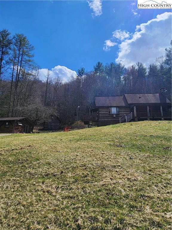 Image number 11 for the current listing