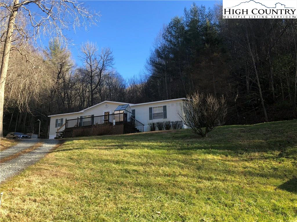 Image number 1 for the current listing