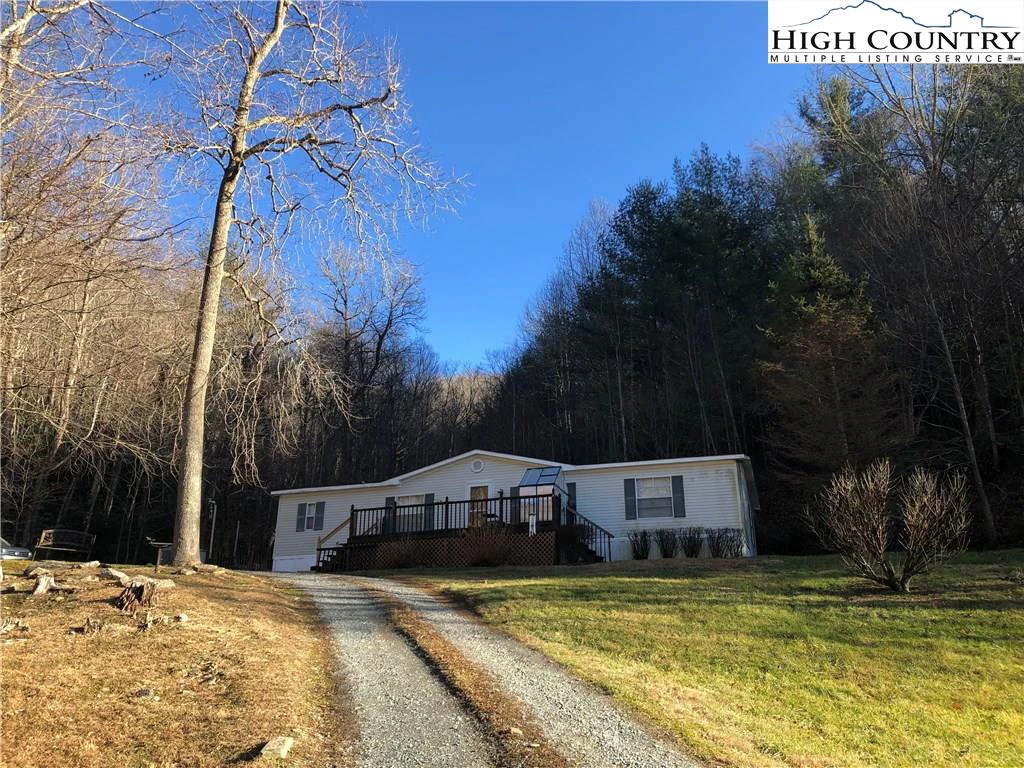 Image number 3 for the current listing
