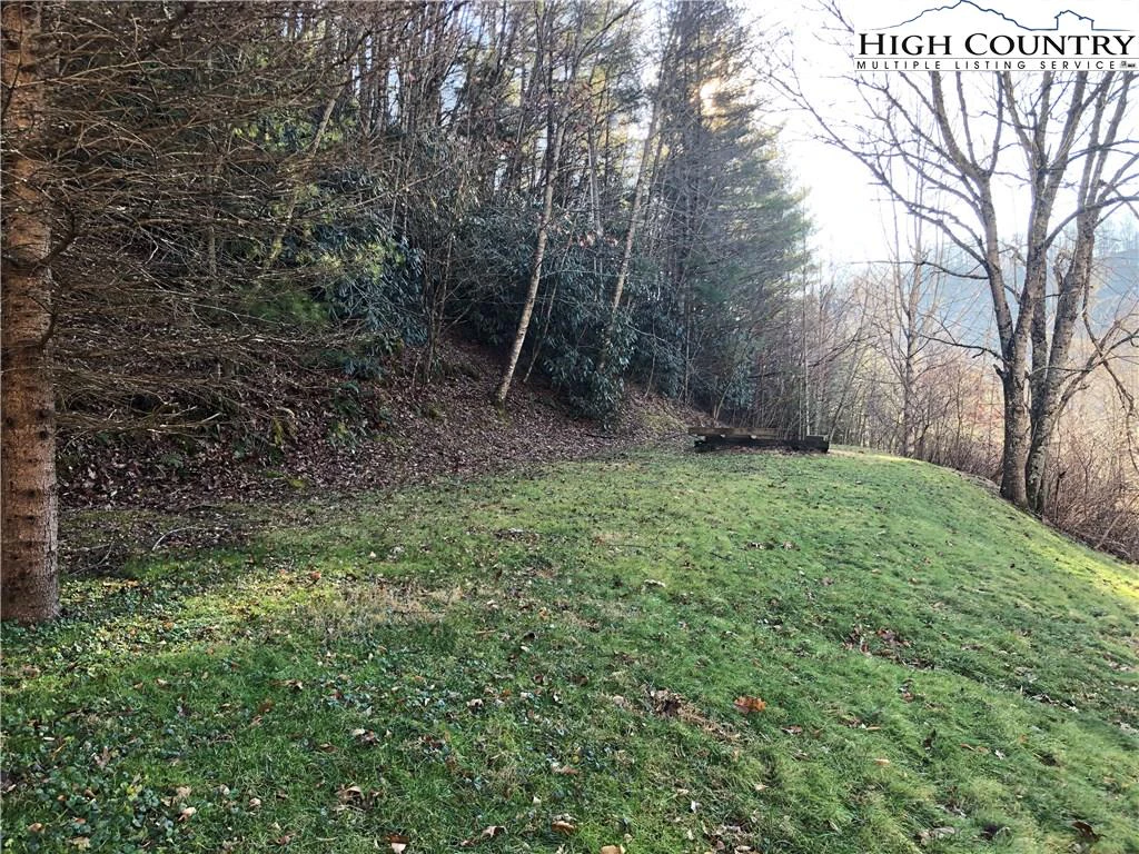 Image number 6 for the current listing