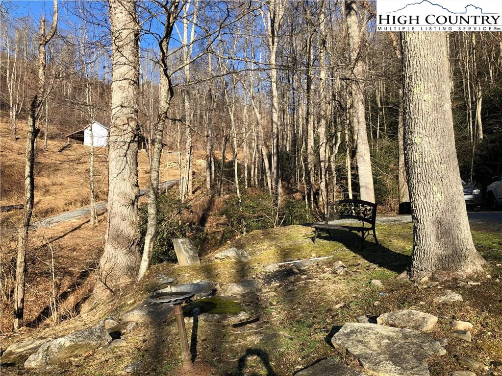 Image number 7 for the current listing