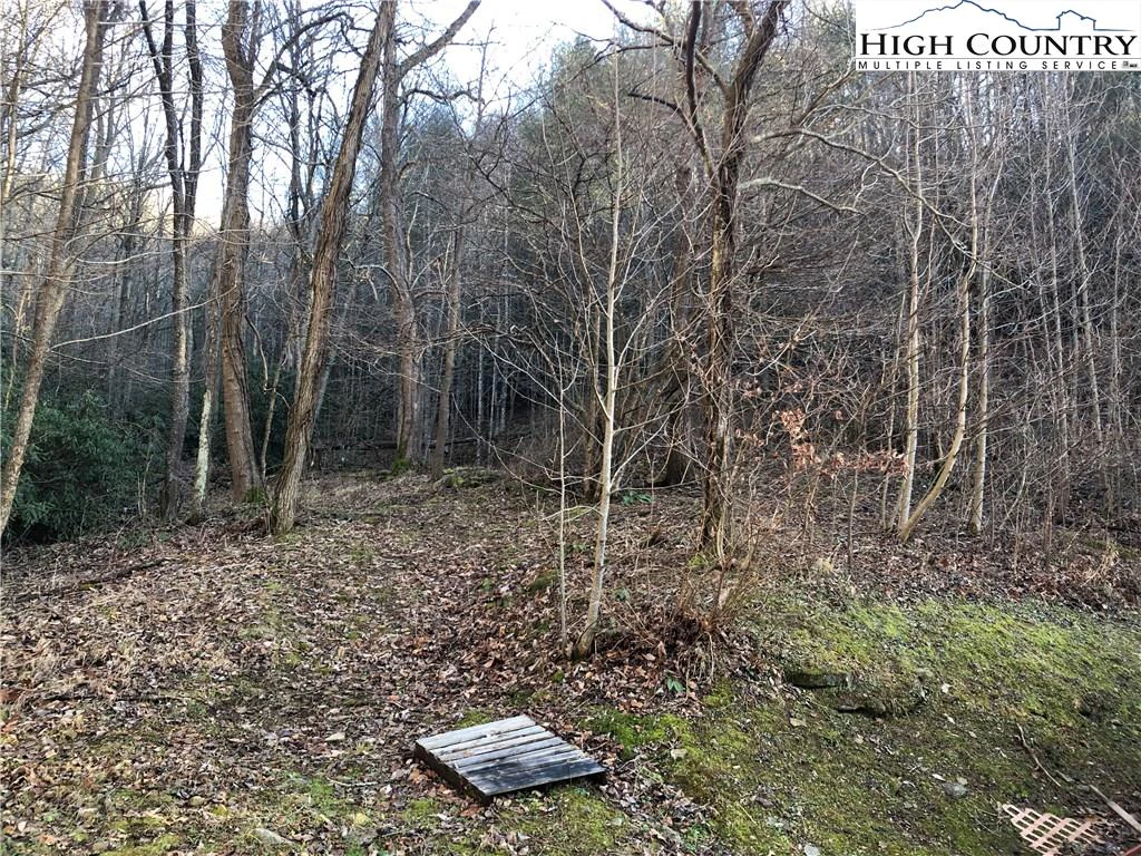 Image number 10 for the current listing