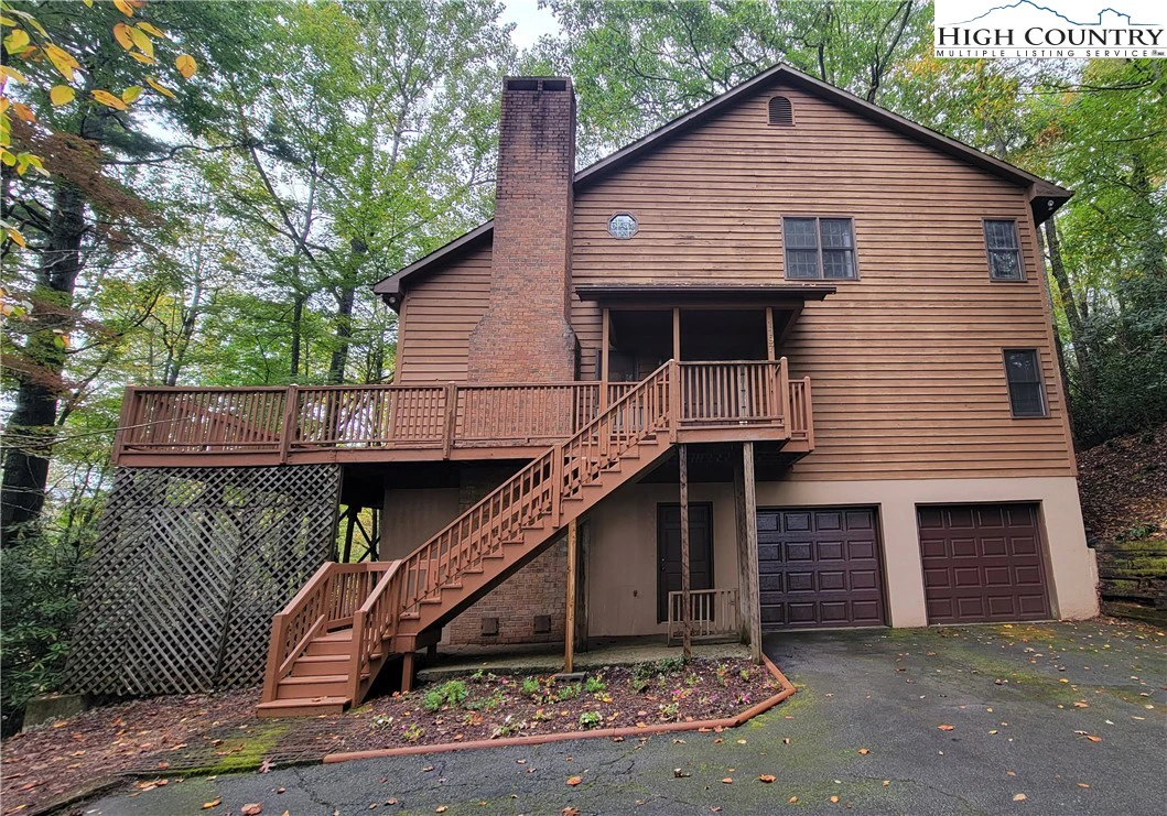 Image number 1 for the current listing