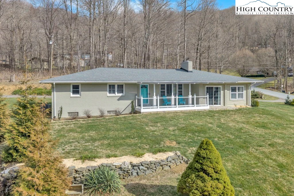 Image number 1 for the current listing