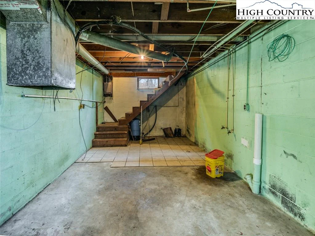 Image number 3 for the current listing