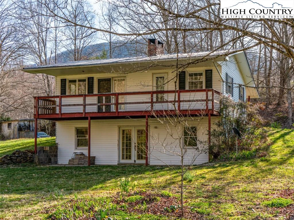 Image number 10 for the current listing