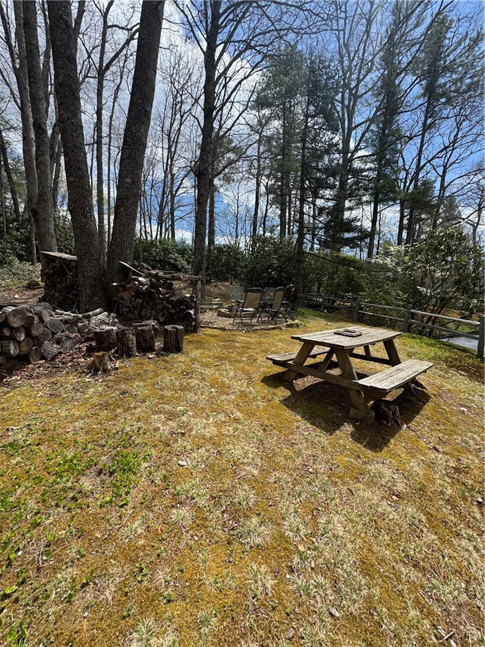 Image number 20 for the current listing