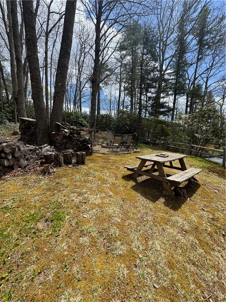 Image number 20 for the current listing