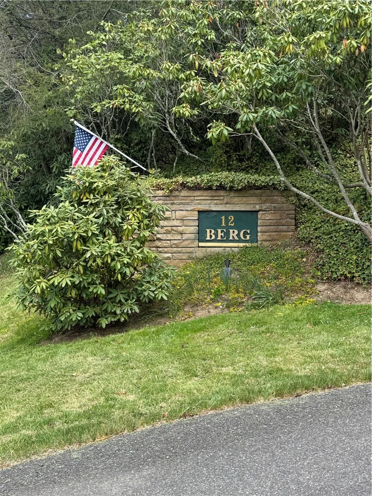 Image number 1 for the current listing