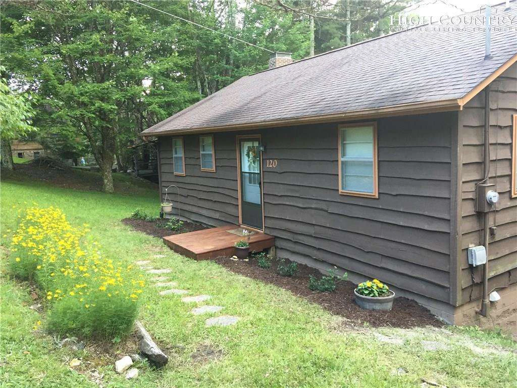 Image number 1 for the current listing