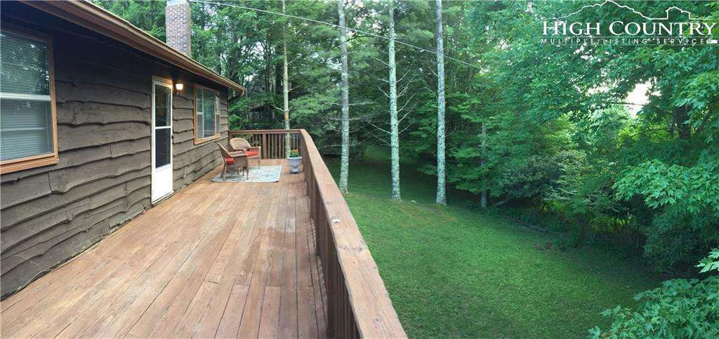 Image number 19 for the current listing
