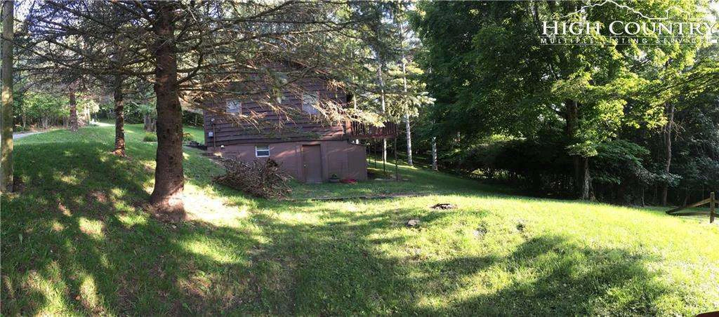 Image number 18 for the current listing
