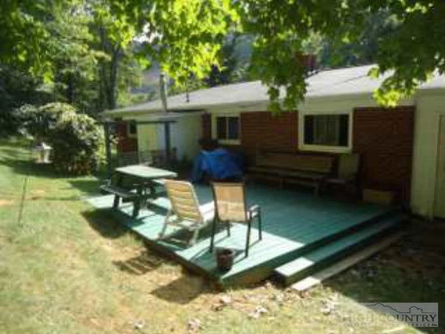 Image number 8 for the current listing