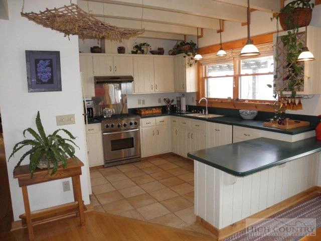 Image number 4 for the current listing