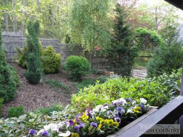 Image number 13 for the current listing