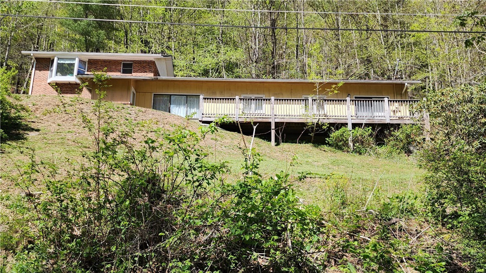 Image number 4 for the current listing