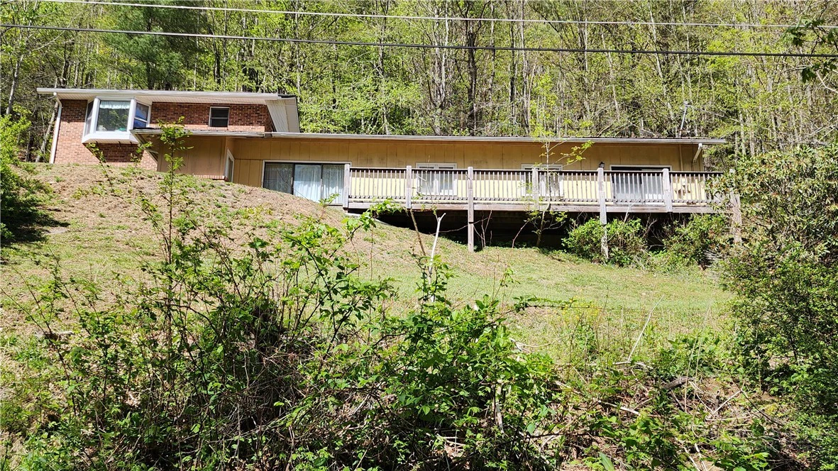 Image number 4 for the current listing