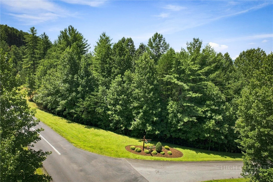 Image number 2 for the current listing