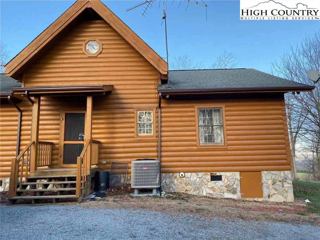 Image number 6 for the current listing
