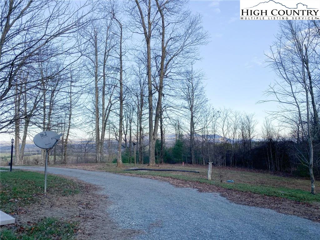 Image number 3 for the current listing