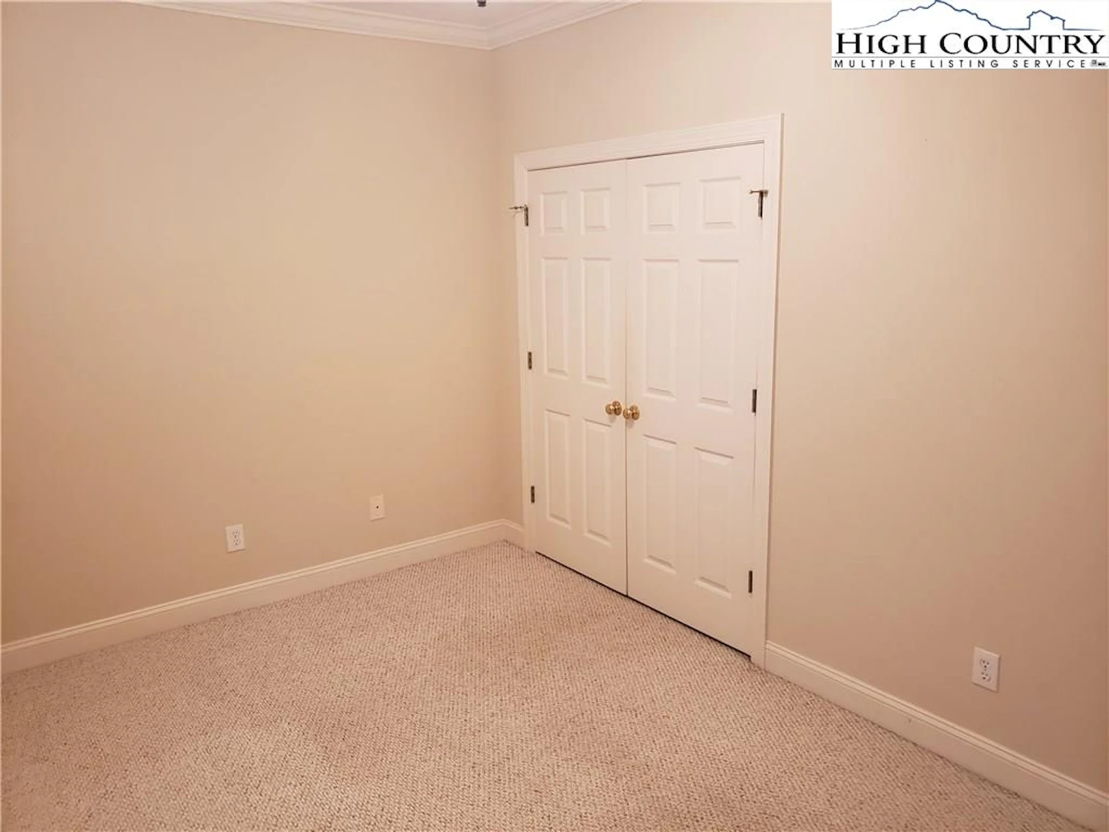 Image number 12 for the current listing