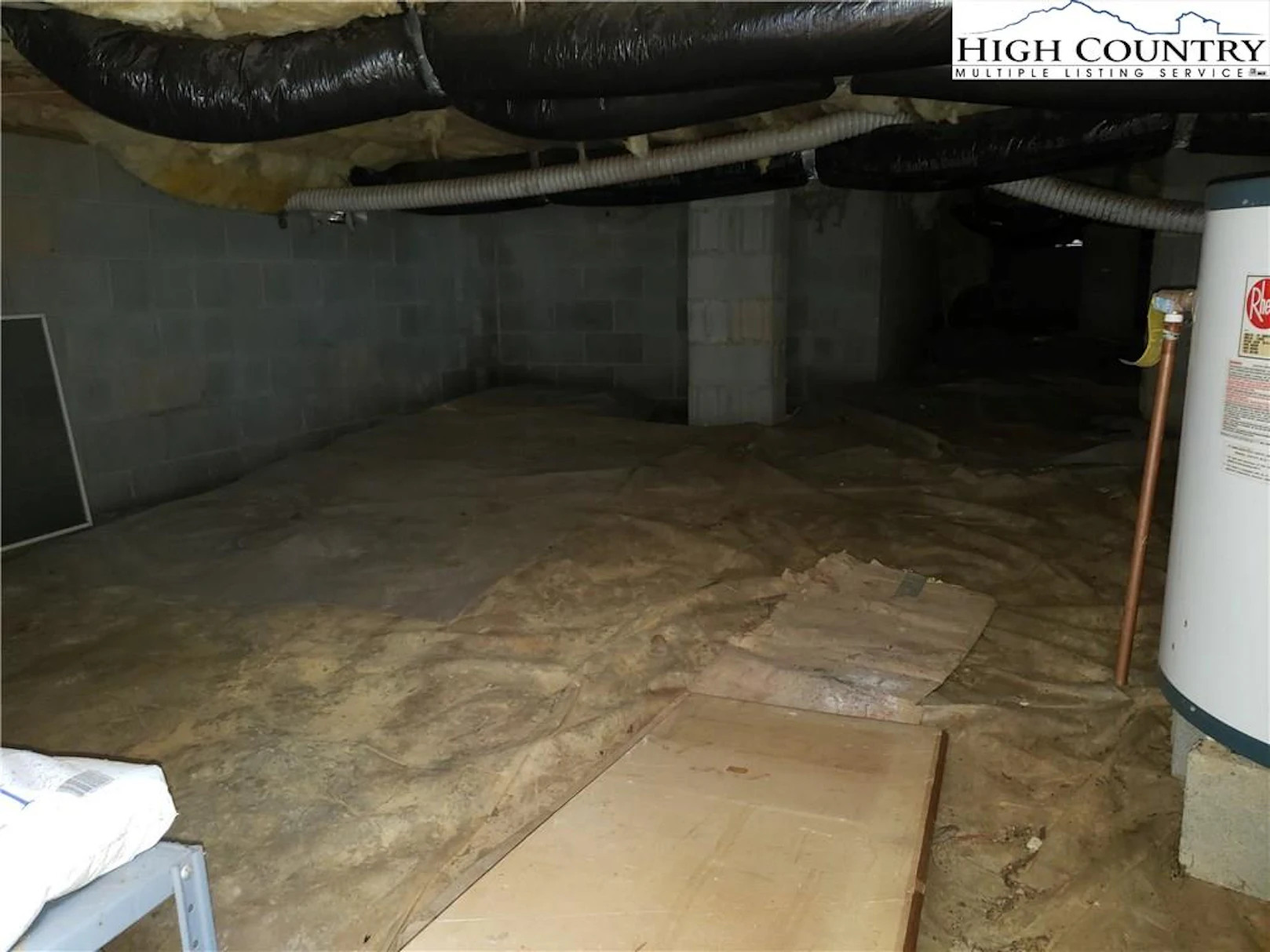 Image number 3 for the current listing