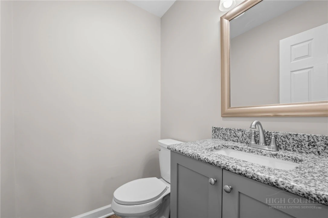 Image number 10 for the current listing