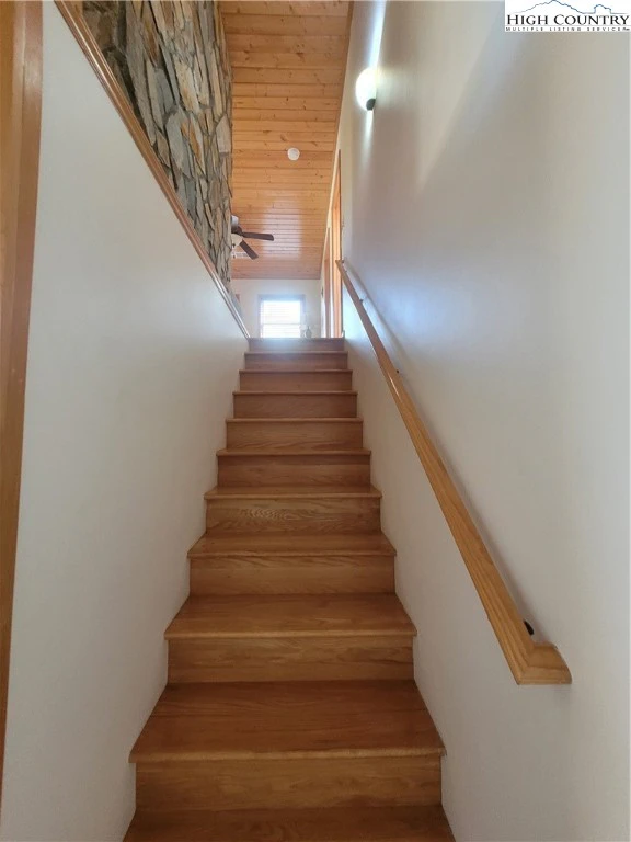Image number 5 for the current listing