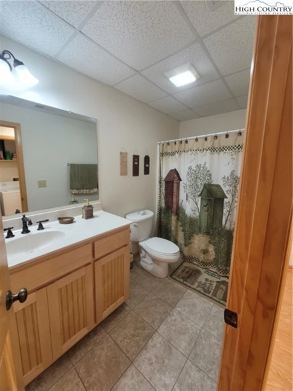 Image number 21 for the current listing