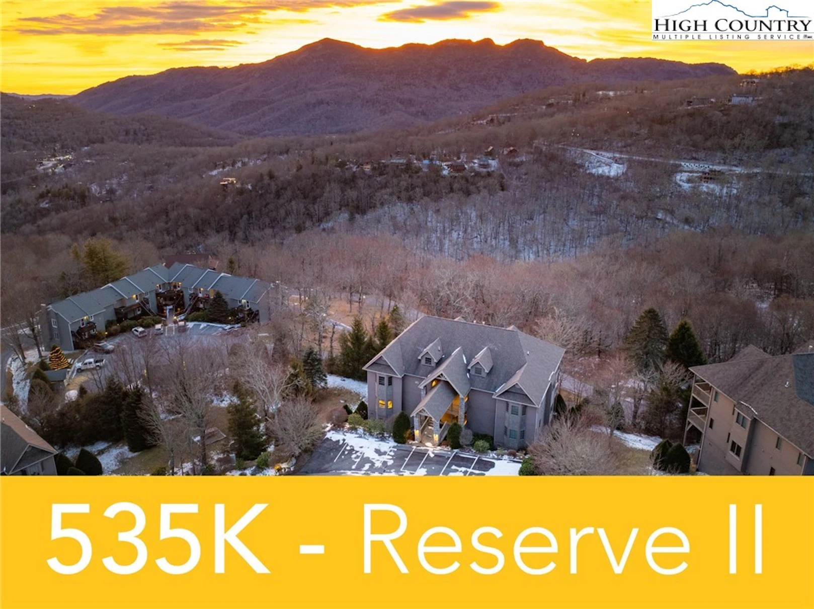 Image number 1 for the current listing