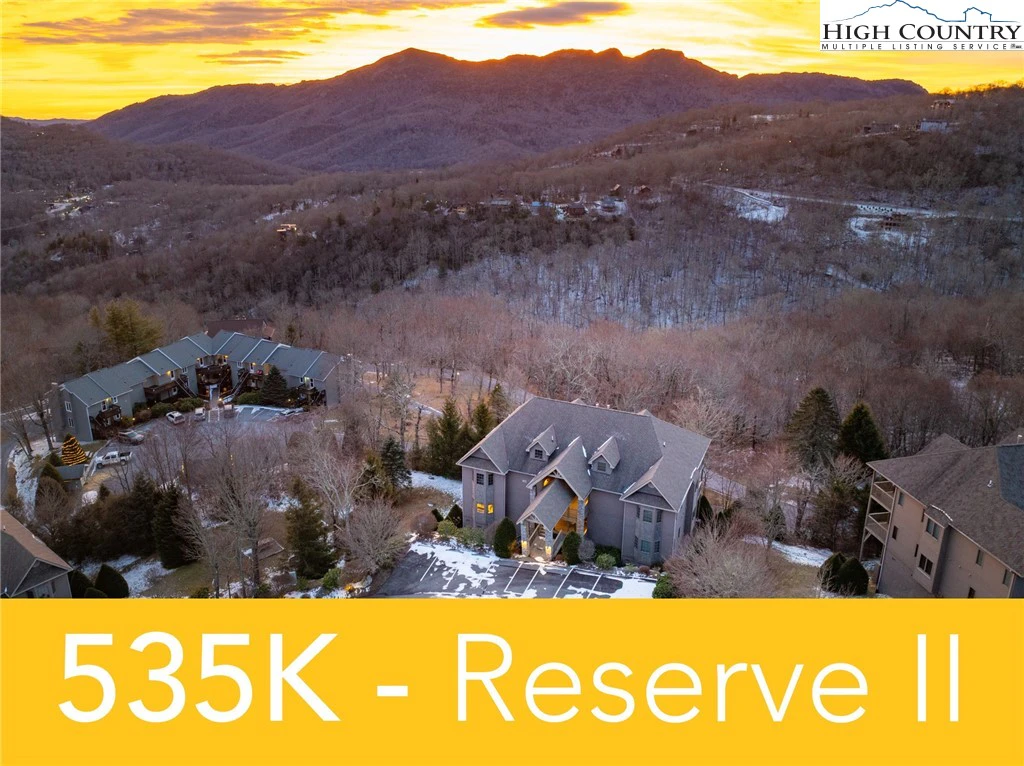 Image number 1 for the current listing
