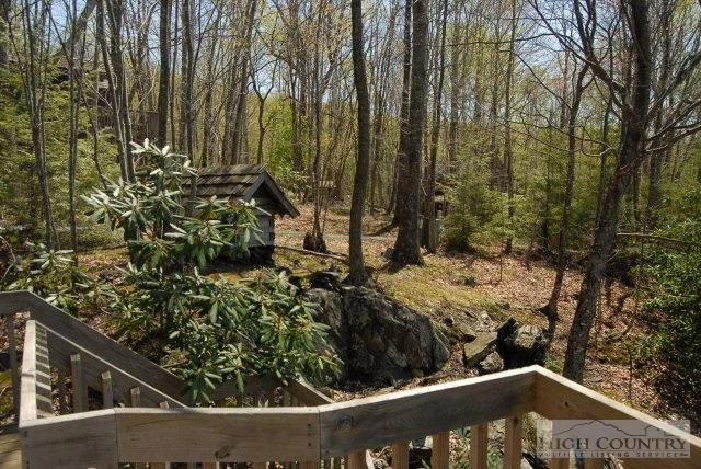 Image number 13 for the current listing