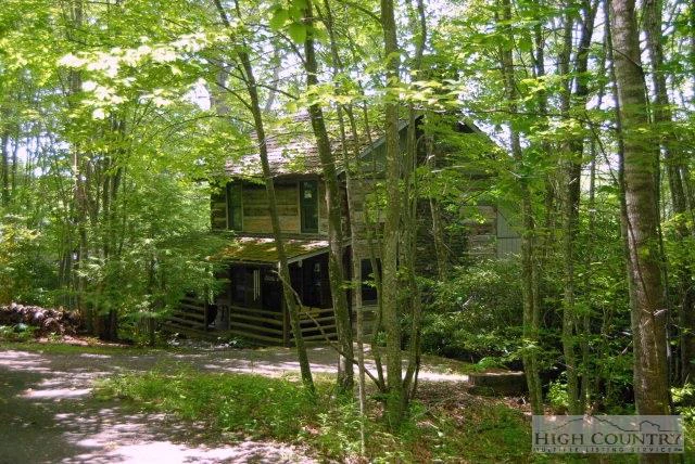Image number 14 for the current listing