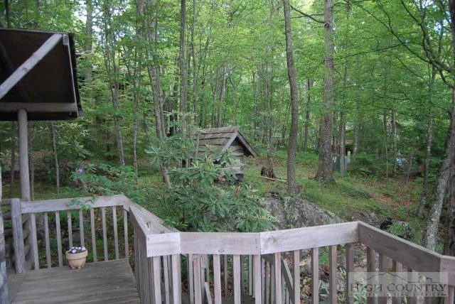 Image number 4 for the current listing