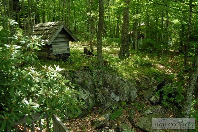 Image number 6 for the current listing