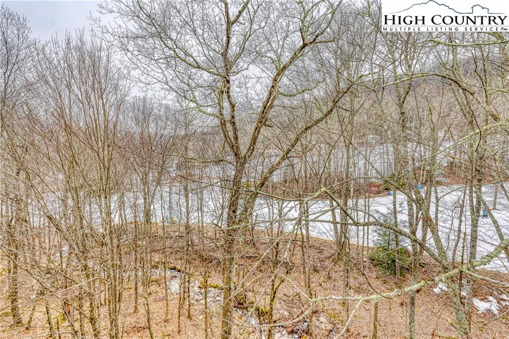 Image number 6 for the current listing