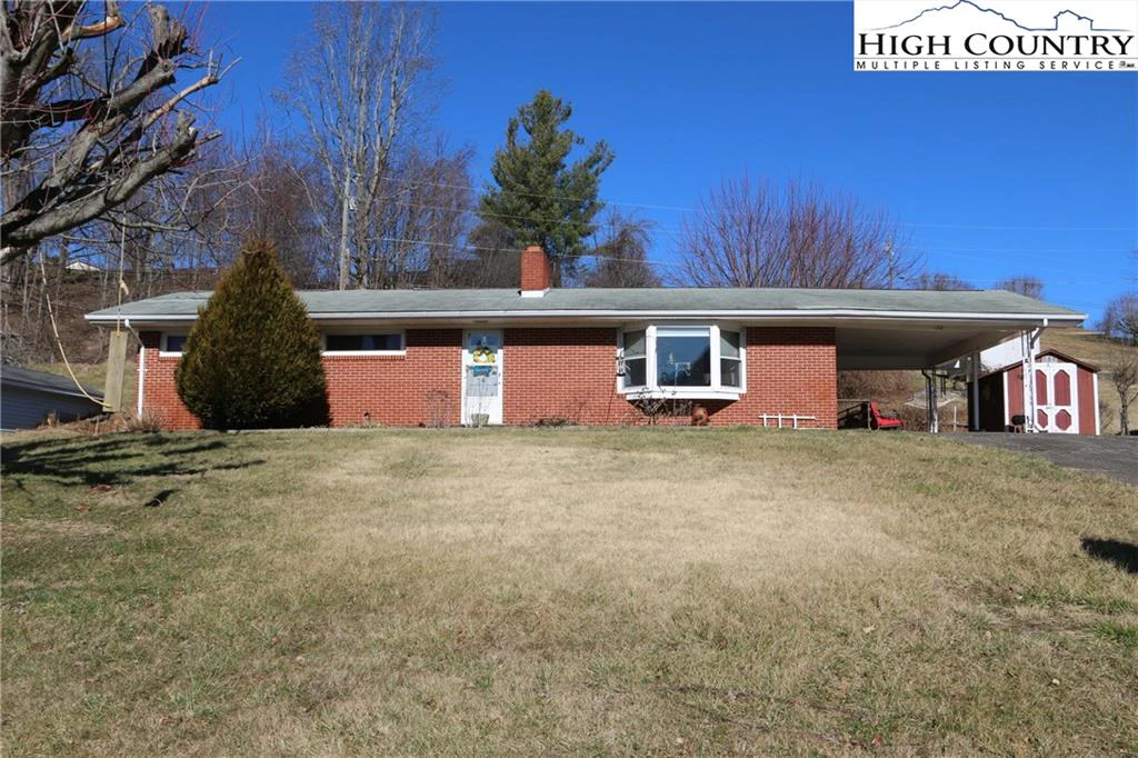 Image number 1 for the current listing