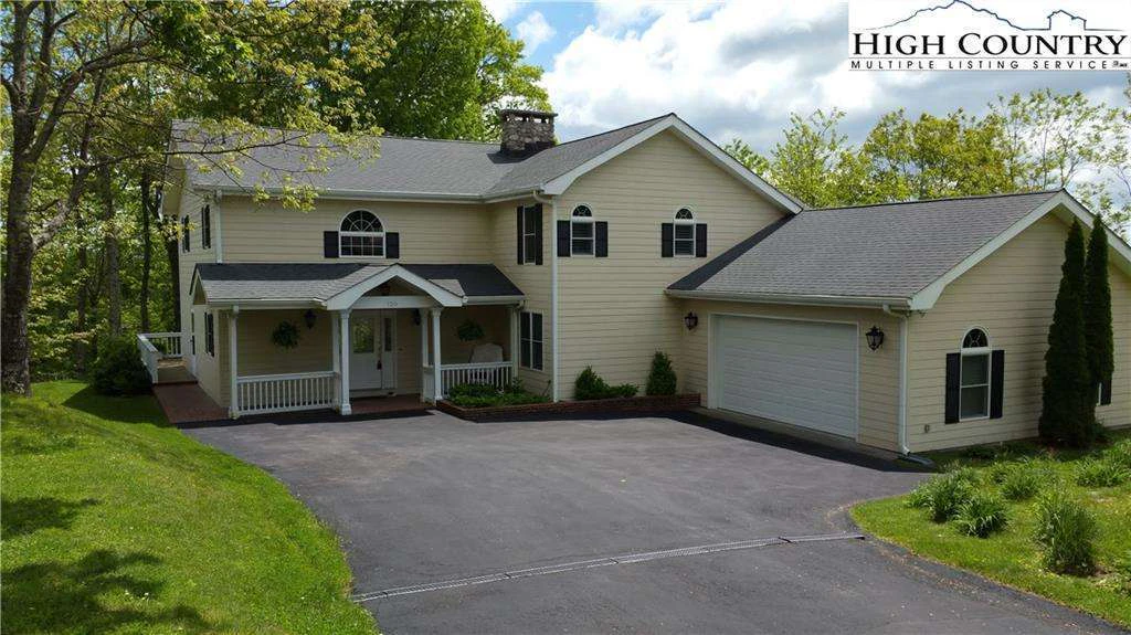 Image number 1 for the current listing
