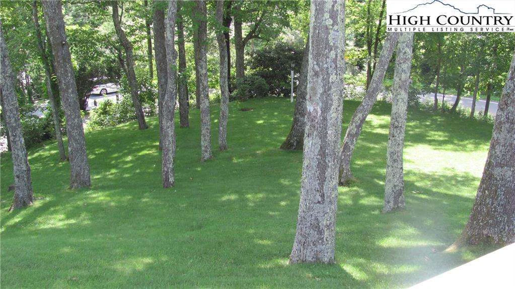 Image number 41 for the current listing