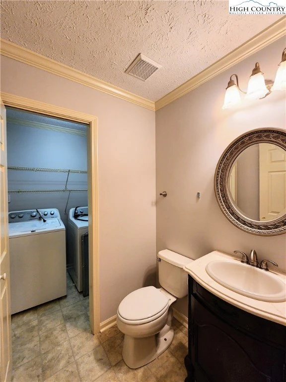 Image number 9 for the current listing