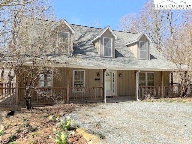 Image number 12 for the current listing