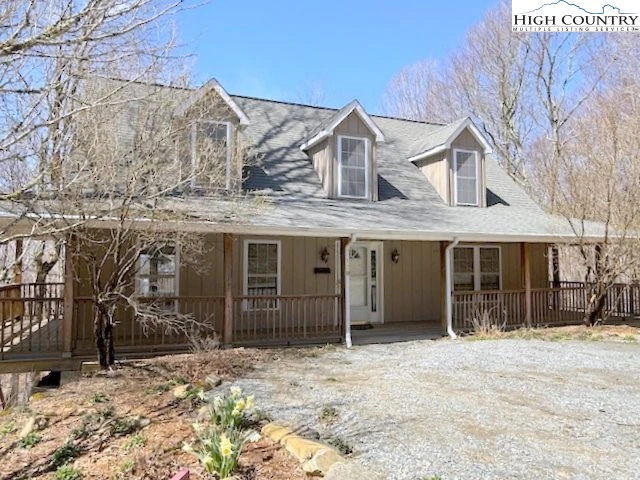 Image number 13 for the current listing
