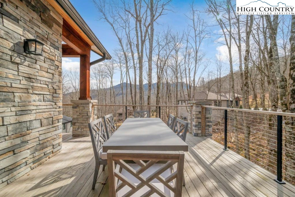 Image number 2 for the current listing